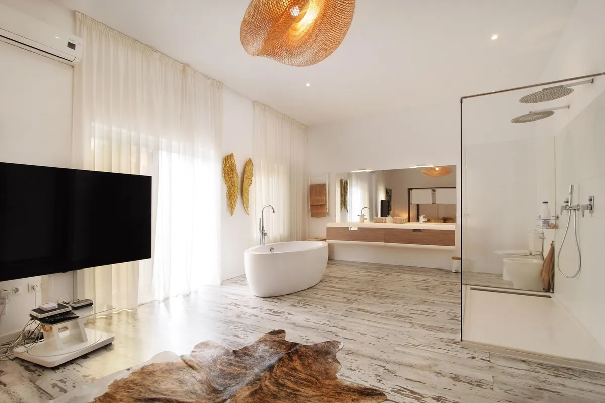 69d31303-14ab-47cf-972f-842d38e6c729