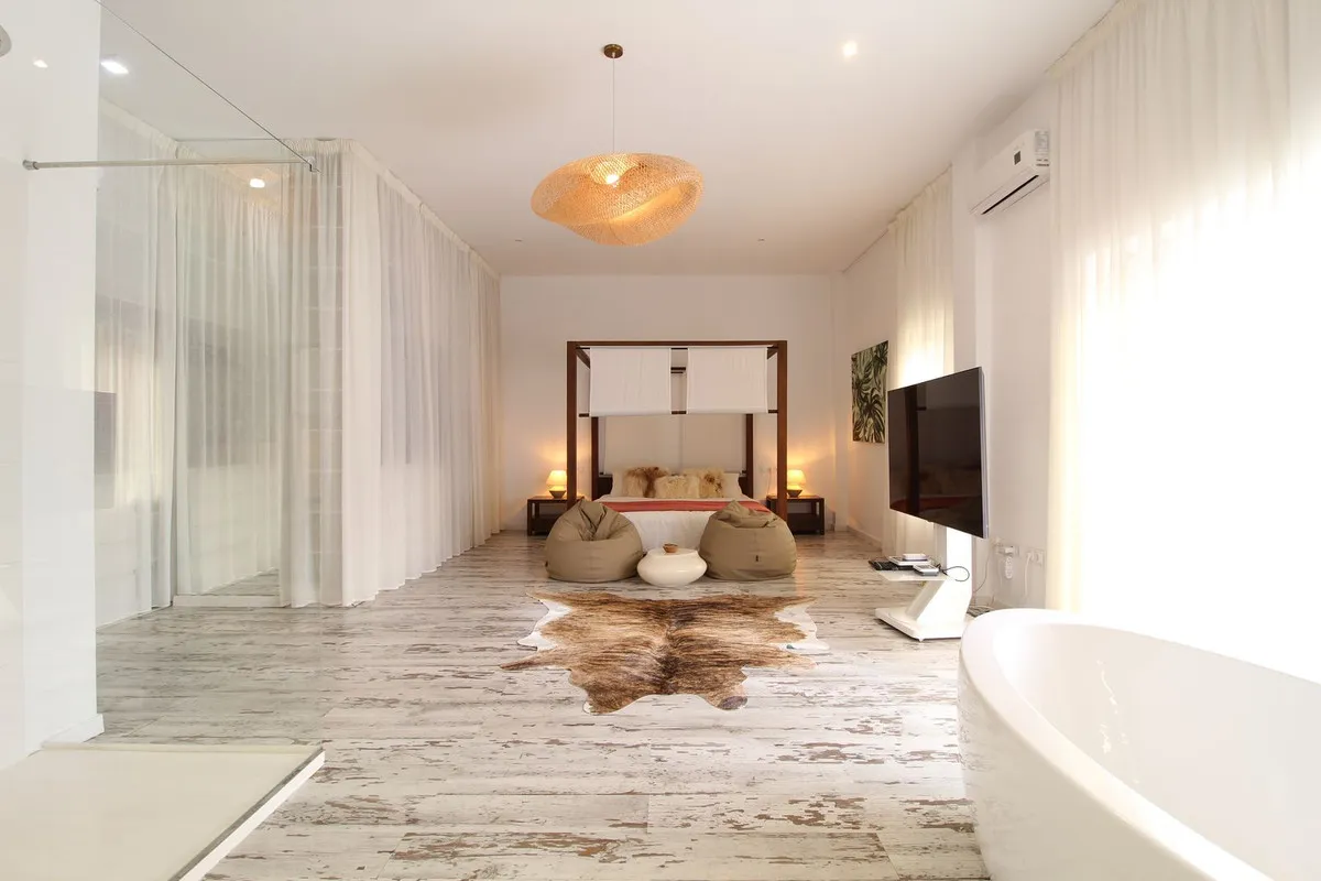 78ba7a29-0fee-45d5-9a88-d03fa2d9d565