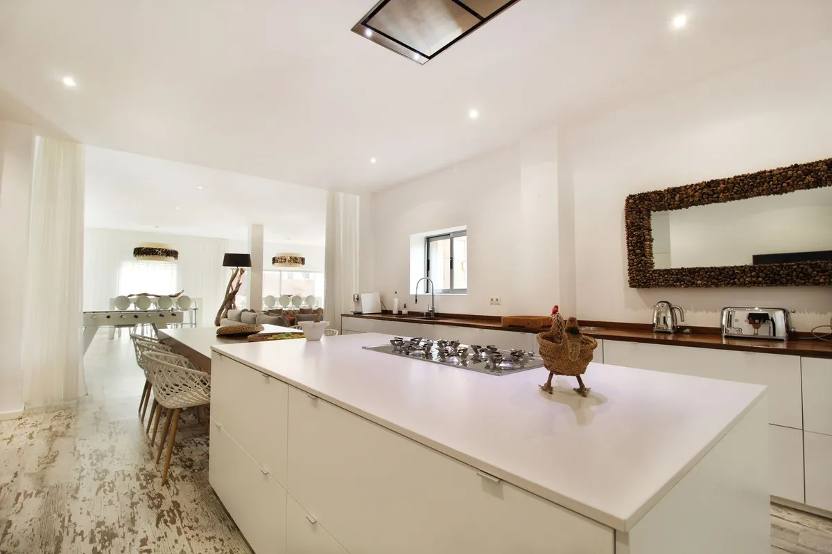 7ffa4ae1-9324-4ae5-8636-c4df5f6755cc