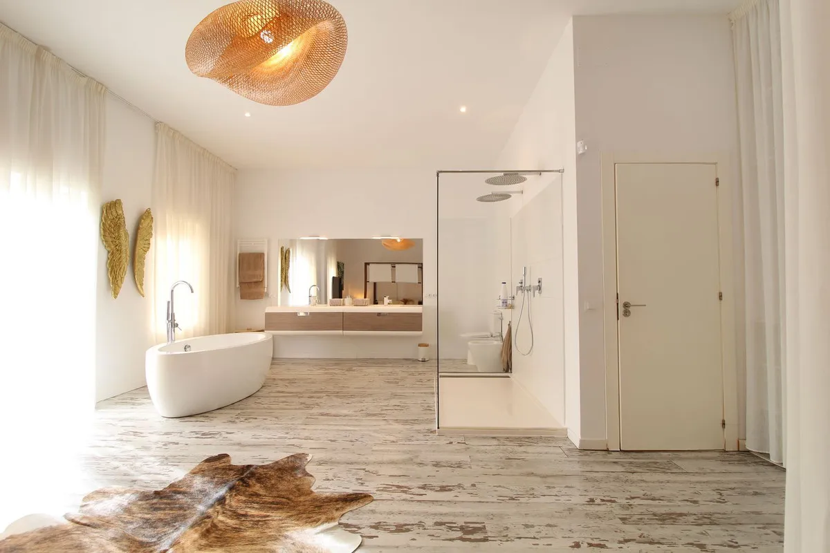 8fe4369f-0a6f-4406-ae3e-0d8bb1938339