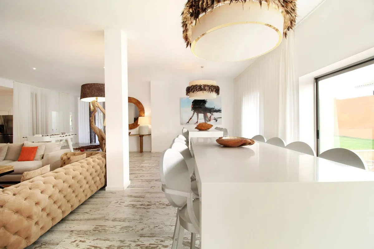 a45012c2-68ab-4cc0-9b8f-b7f58b1b4177