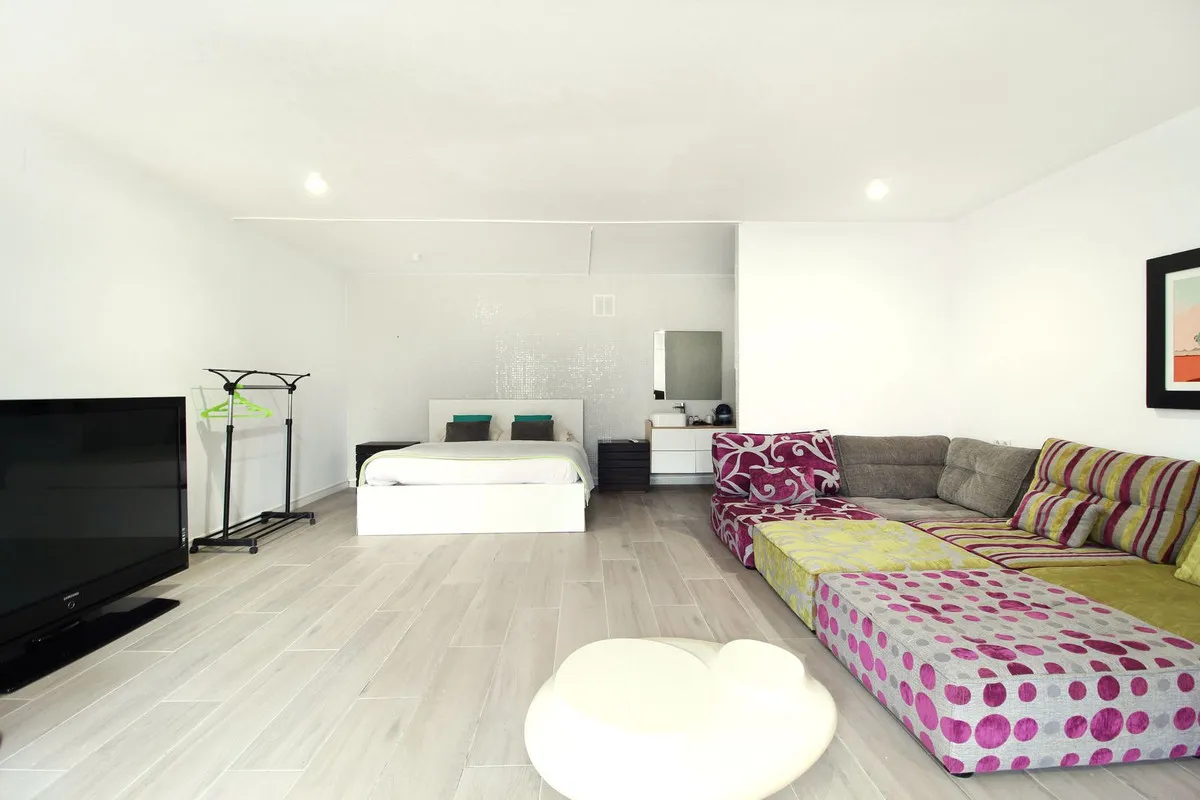 b575d3b4-8d3b-4d0f-8a36-08bcef216c37