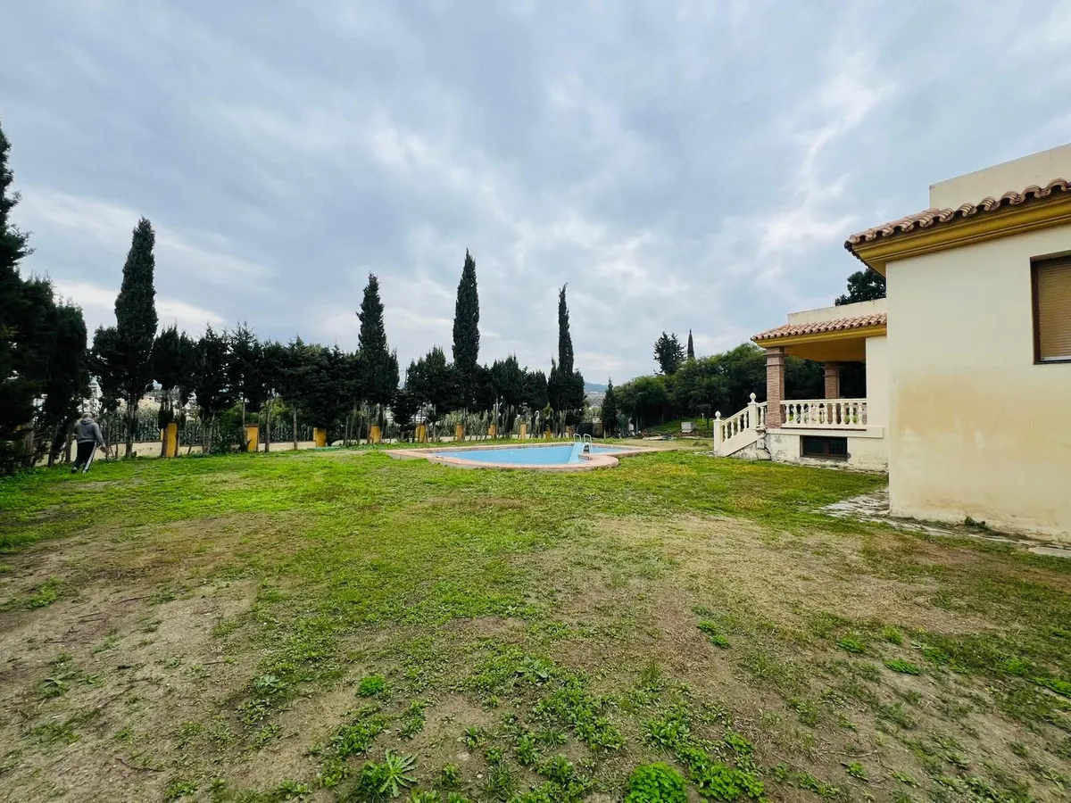 015ff745-f2cf-4ef2-991c-3abf3b663609