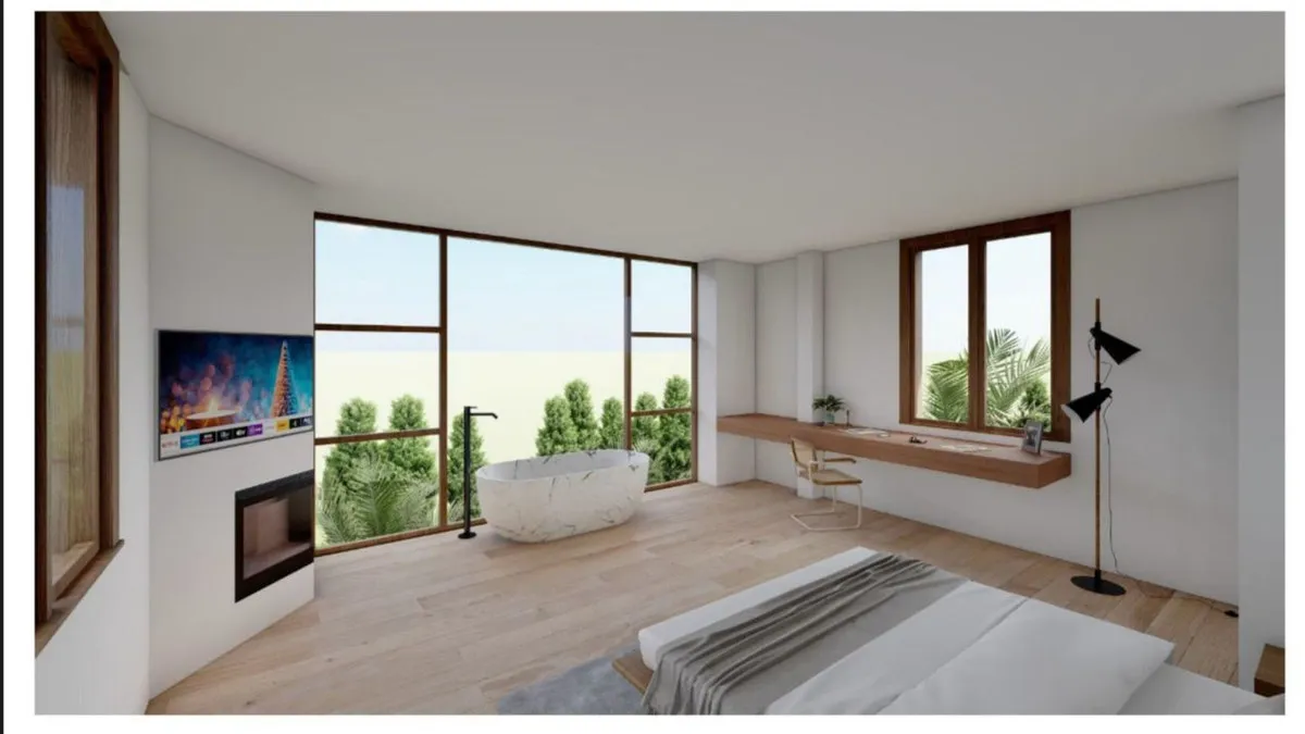 16b2b793-9451-43ac-8363-1740dd44477e