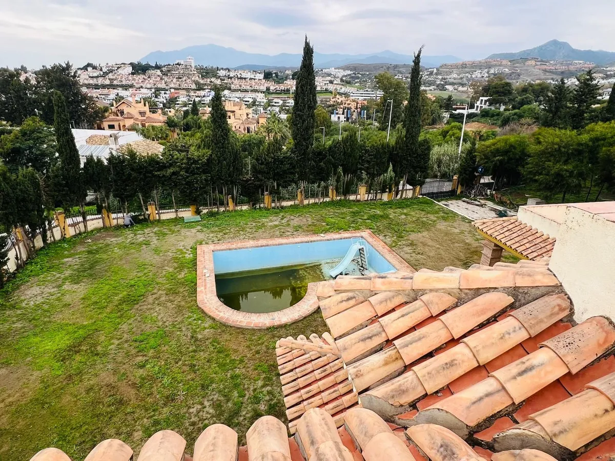 1d44b440-eae1-44f0-ad27-f5bca4a6bb4e