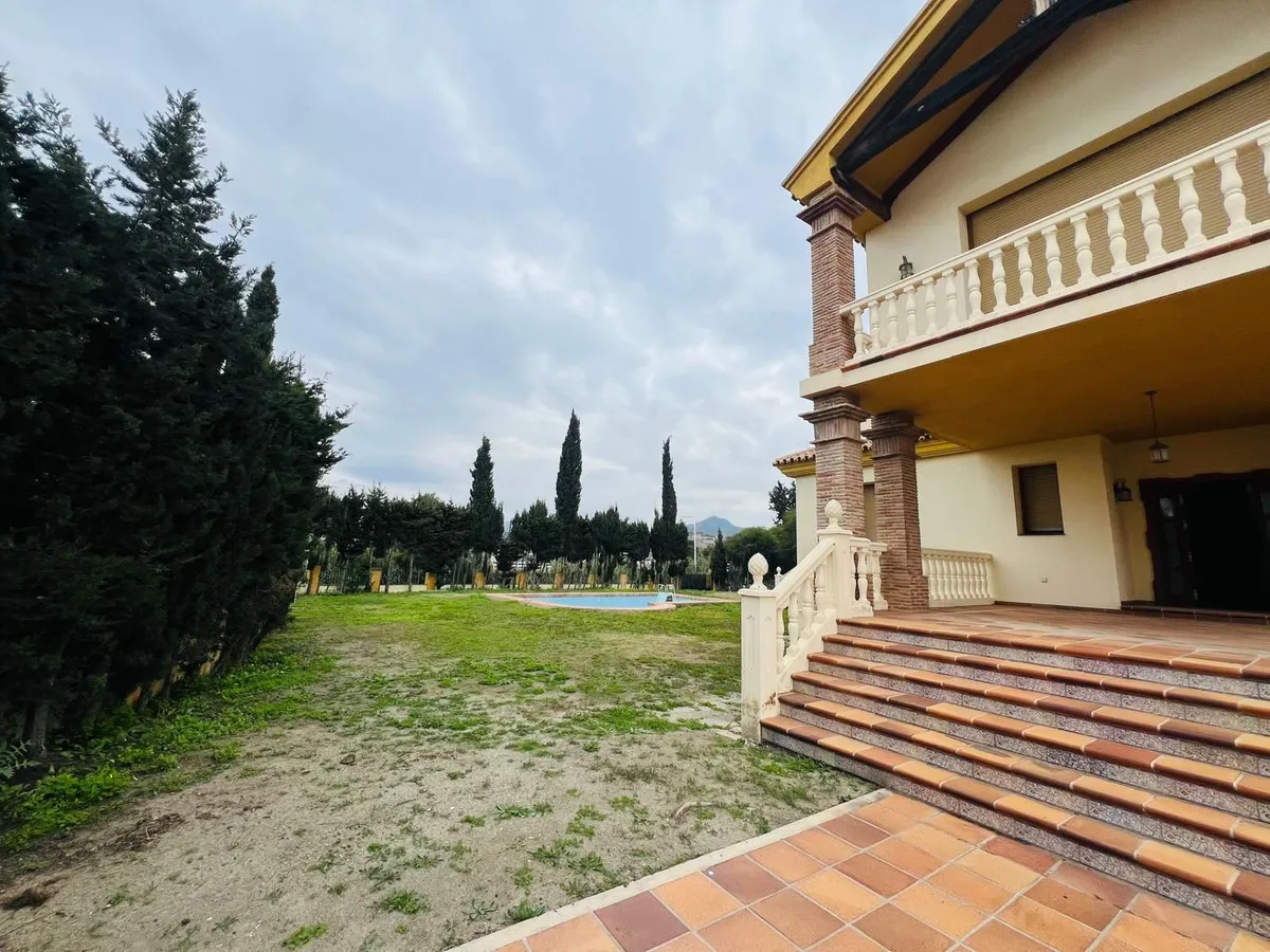 2ed9c62d-164f-45ab-be9a-85edc26d53ce