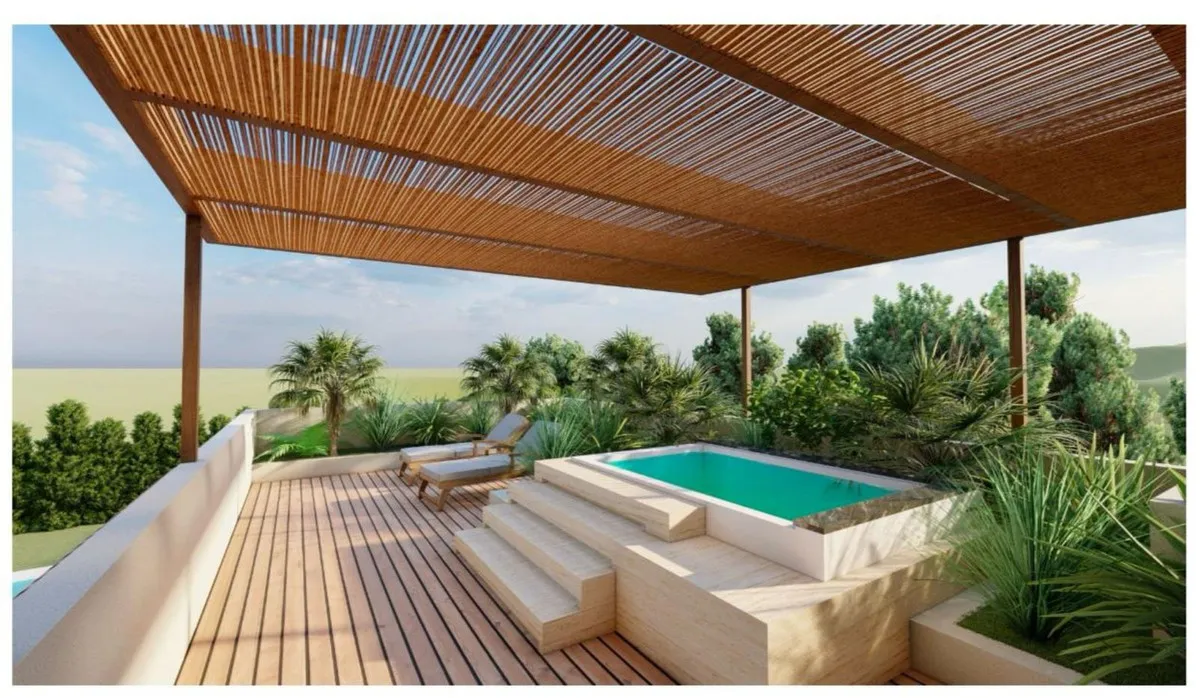 3ffd1336-65fb-4ca3-bb54-3808916ac461