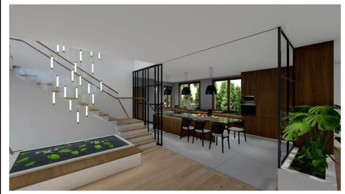 5d425059-3285-4140-ae7a-6071b4a885c6