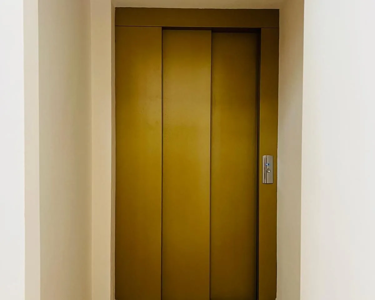 a18a40a8-4586-420e-a2bf-18c56e4ad1be