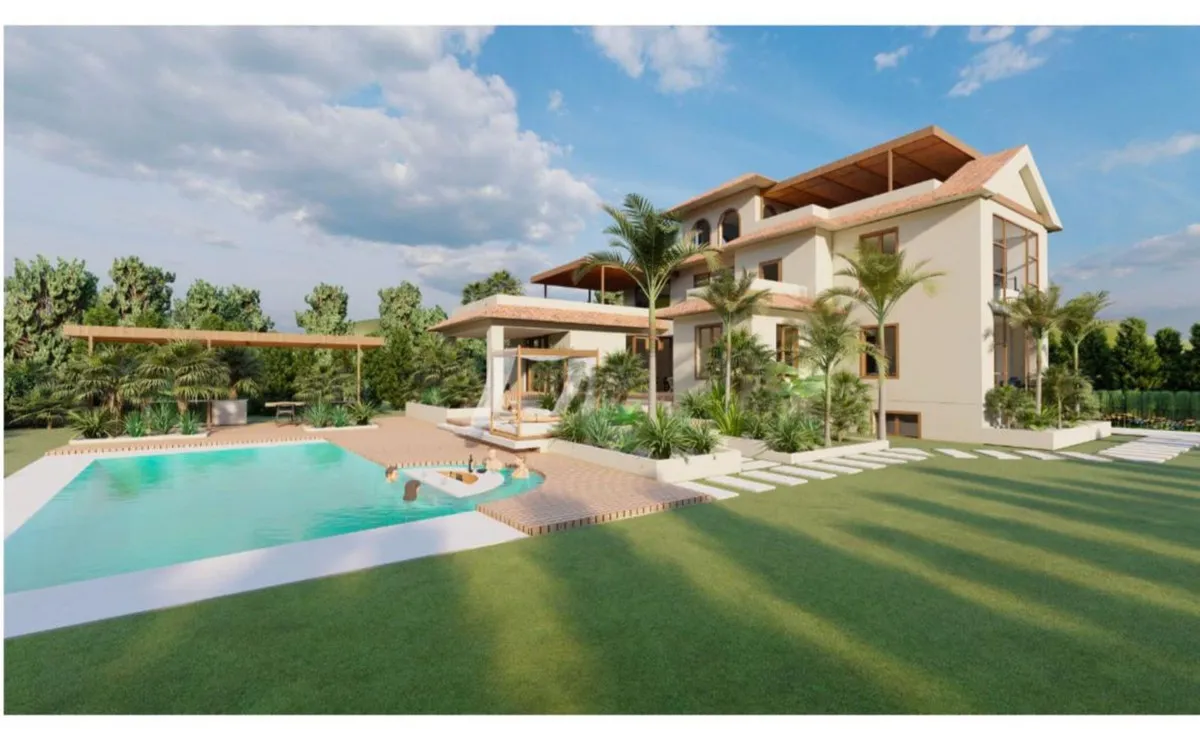 ab49b66f-fb98-43df-a4c6-22614438528f