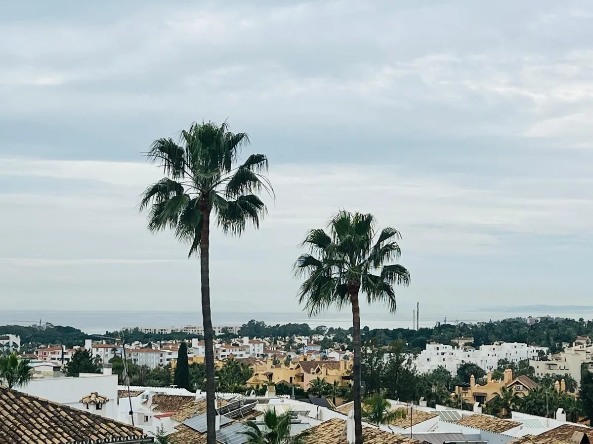 d40a4e12-d20f-40d6-9564-55202e6a05a8