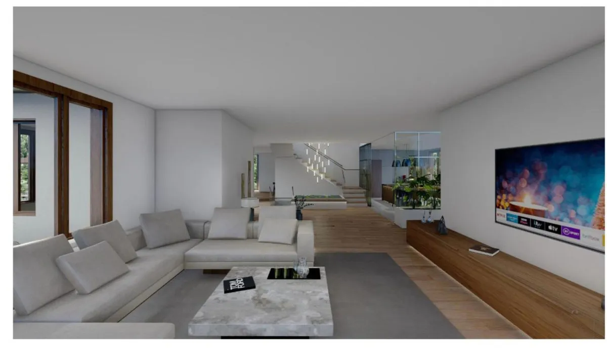 db073343-1bb8-41d4-95b4-7f8fda1d4c55