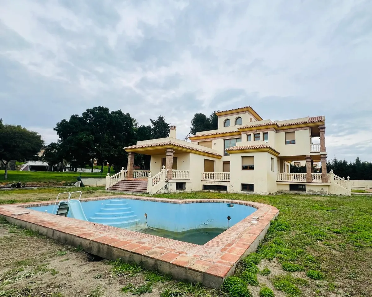 db818c06-f71a-4e7f-8111-771977f753c1