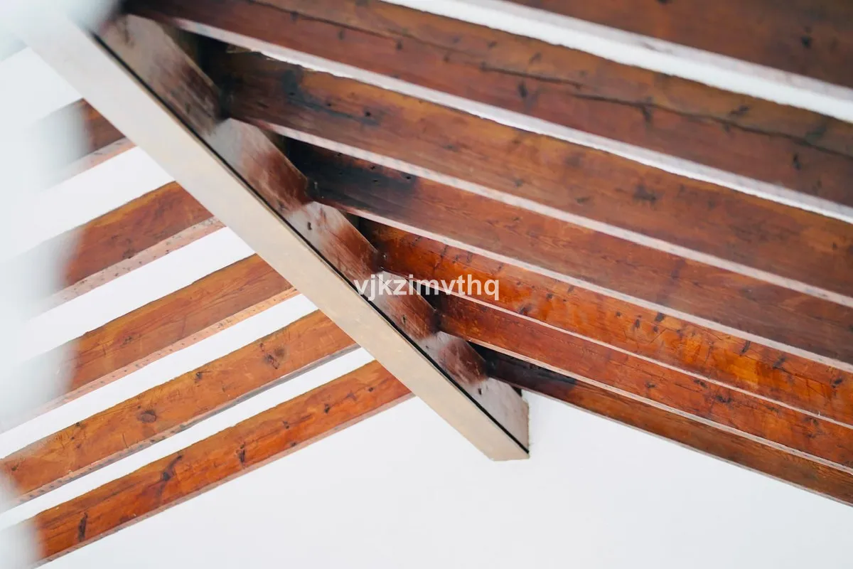 0325e52a-adff-4c8b-9b52-07b7d9b9c591