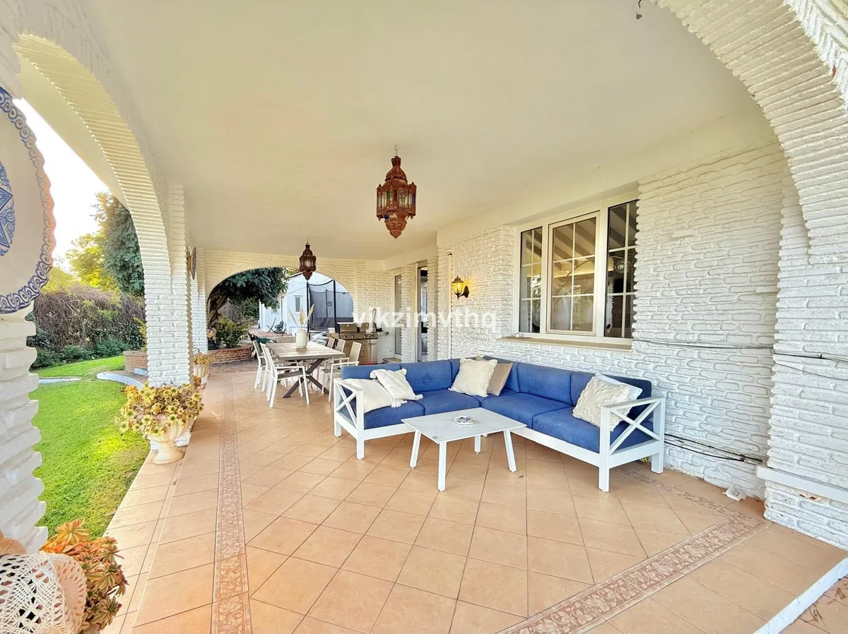 07ca38f0-9bb3-47ed-b2c6-72d407692478