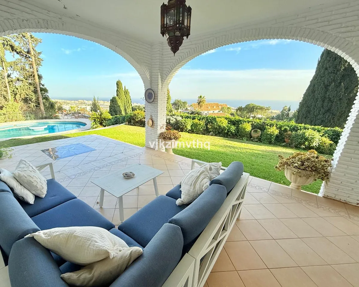 1a1c85bd-be3a-4a47-836e-2f014adb413e