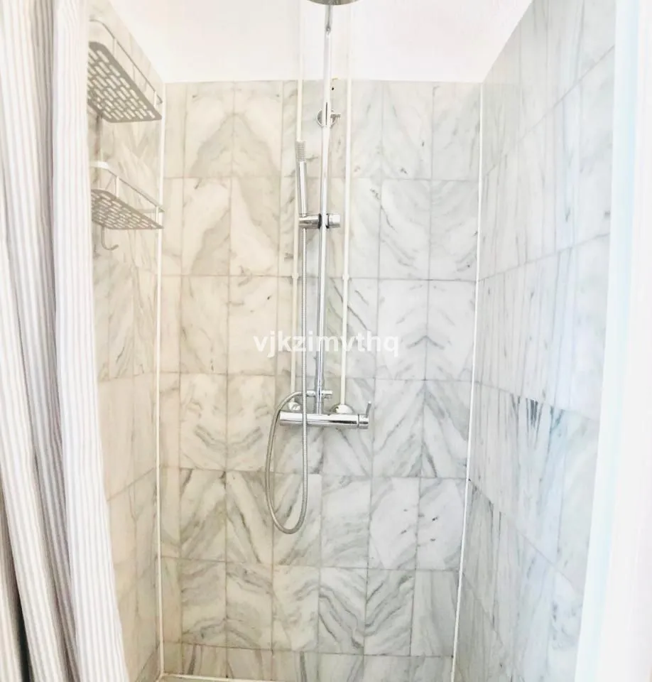 1f6e087d-1e3c-4b5d-8ab4-0fa00e874ca2