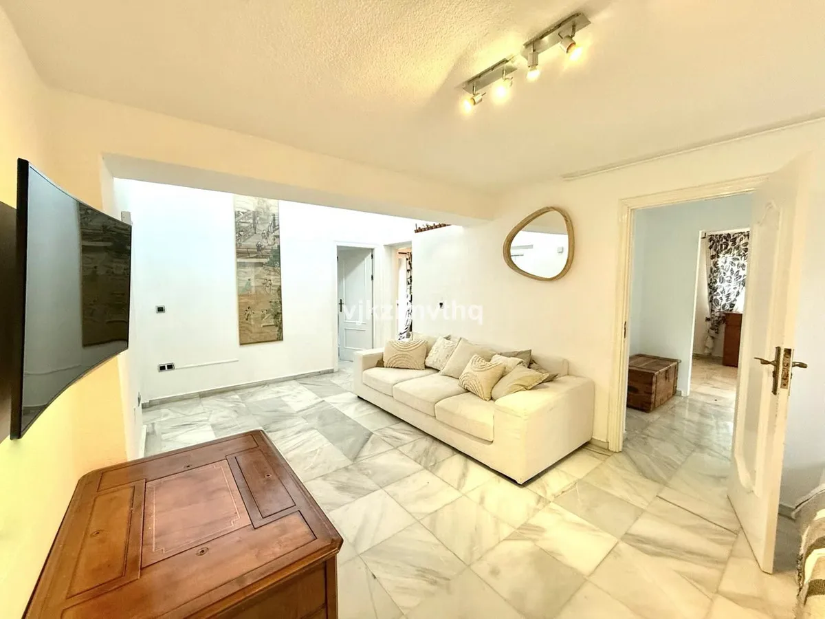 2fa92455-f5ef-496d-9d50-72867c350058