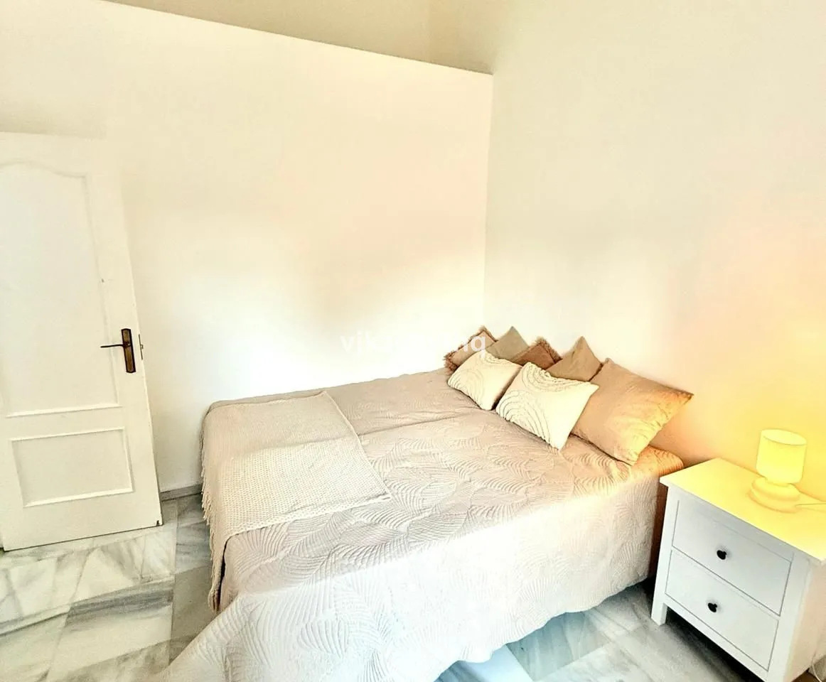 459e7cd1-452f-43c2-b417-7400cb3234cb