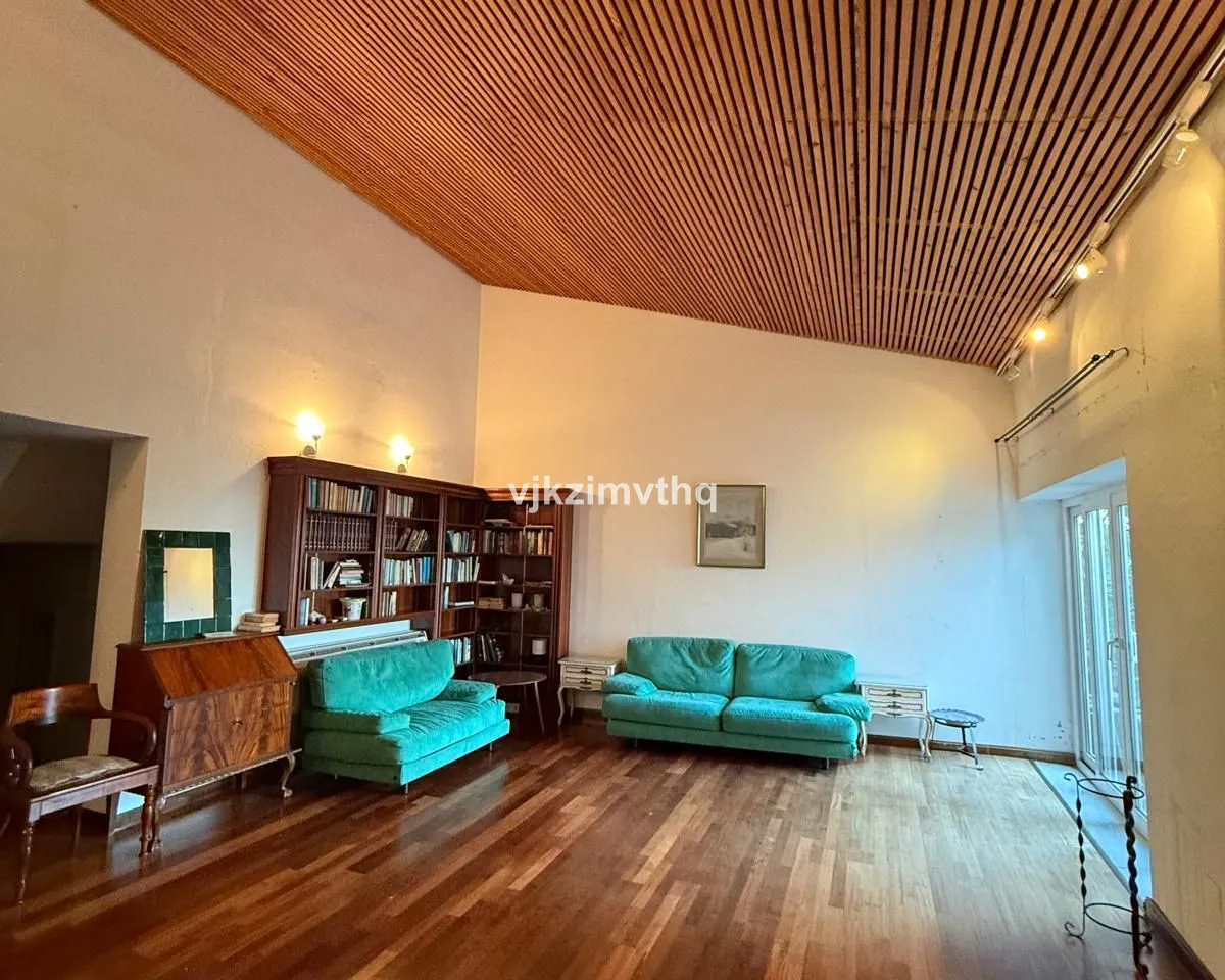 489bc577-fcfb-49a7-8572-a48acea8d9c1