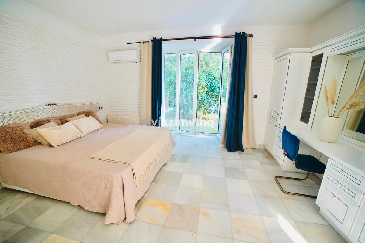 4e1c7b15-ae58-4954-9452-d3160ff6b094