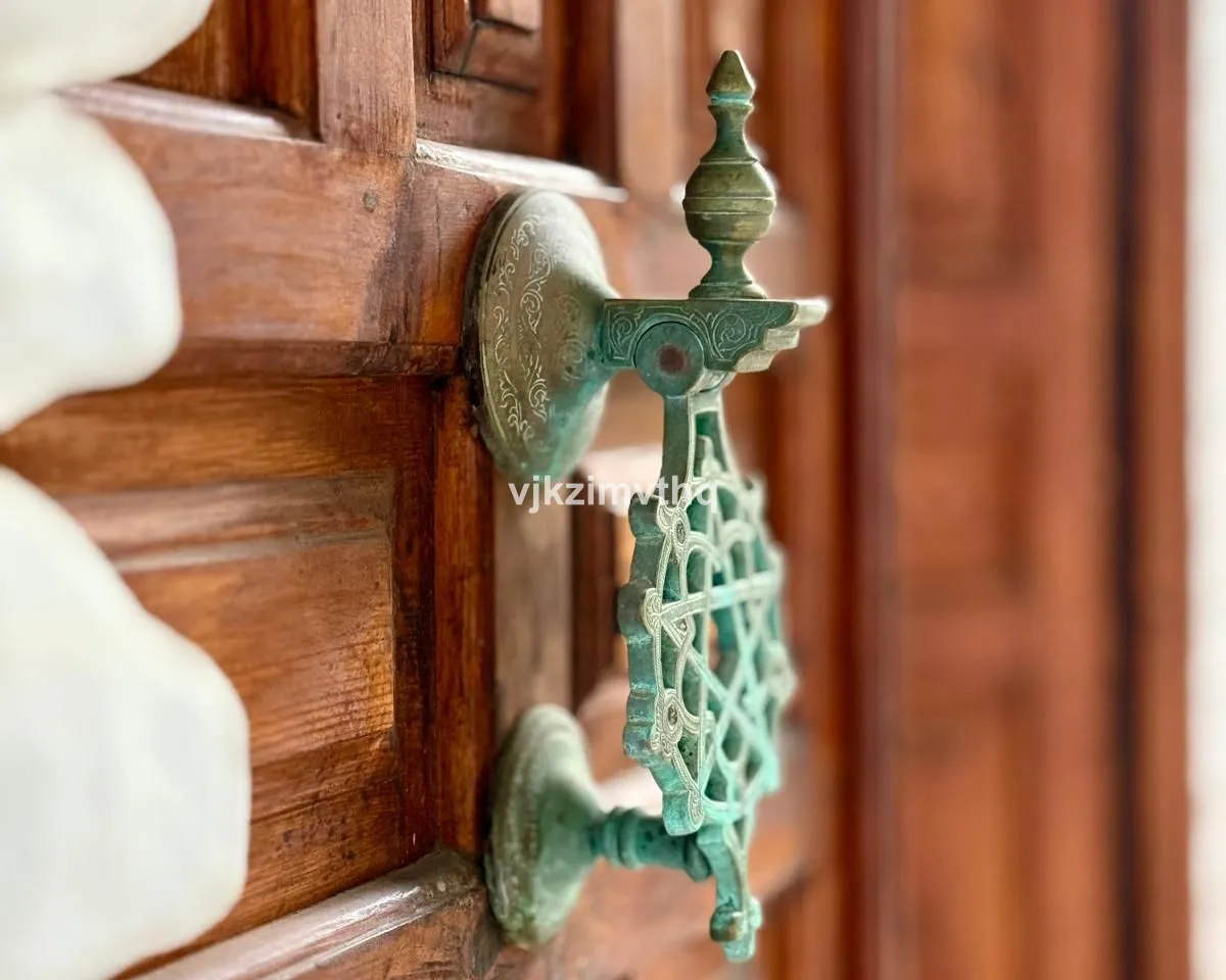 5a2476f4-1337-42bd-8504-0cd8344e91da