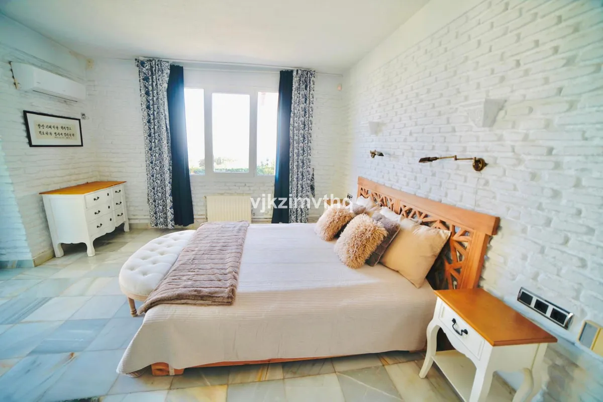 628360ad-f407-404a-ab3f-95ae605d5f97