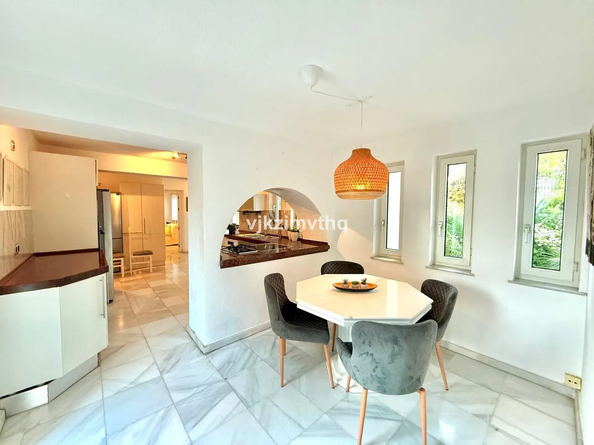 97ad97aa-9588-4b29-999c-3f084b1a8e8b