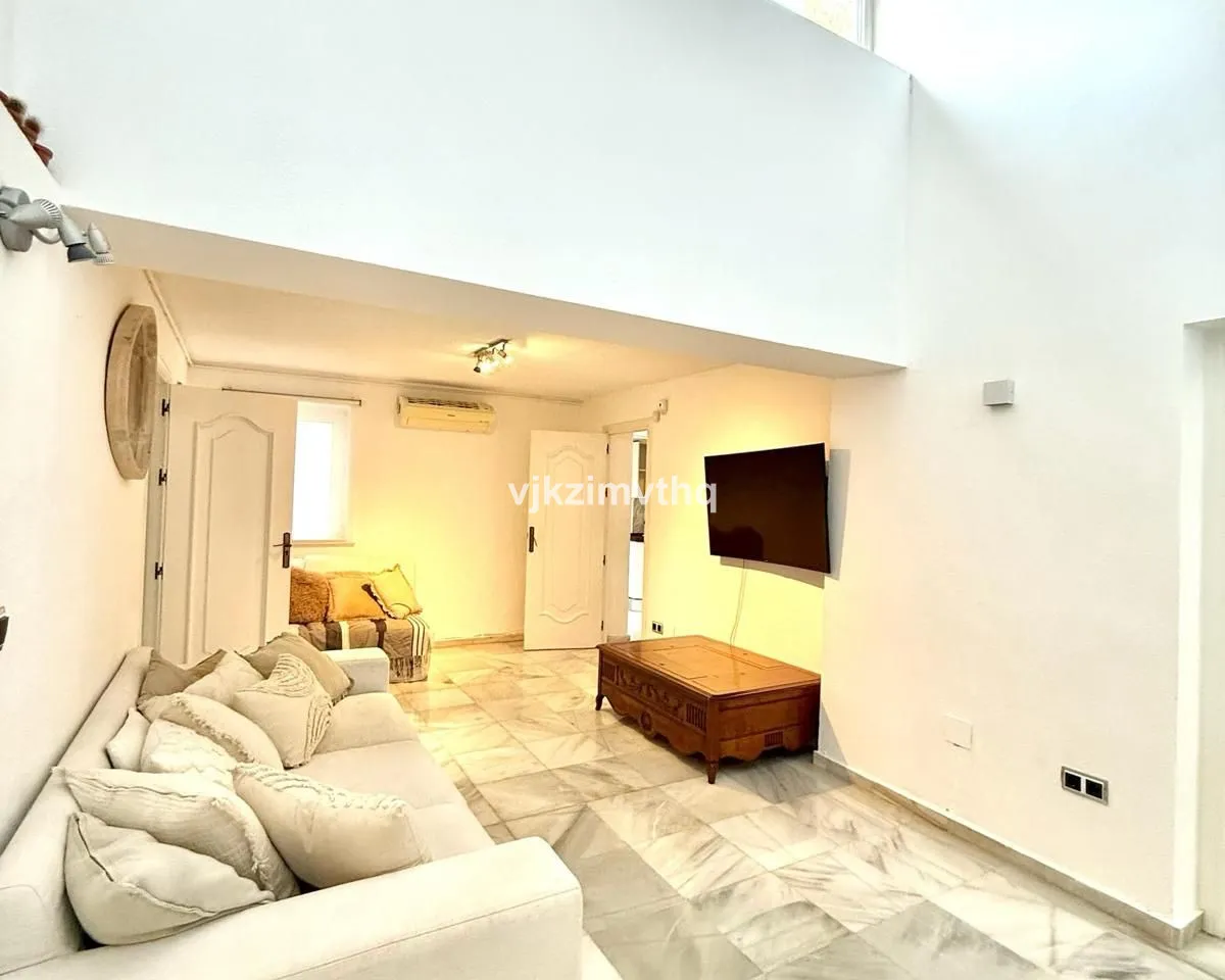 bfe40744-6af2-4bd5-9365-afb2c763b09b