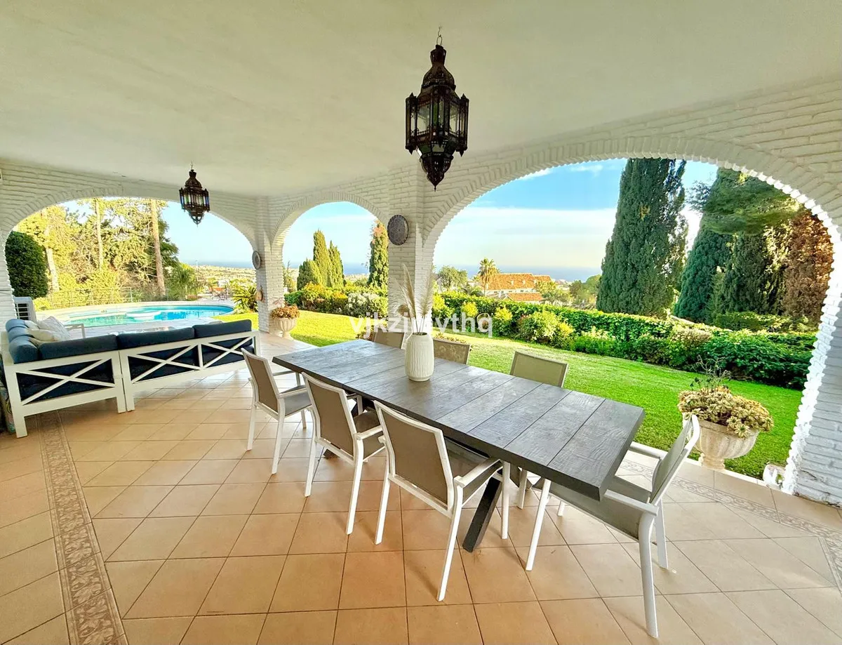 c01b6486-6e3c-4c07-b2d0-127e1a0d4a5e