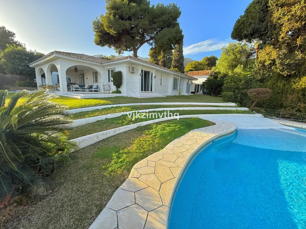 d75654f6-f3a6-4b72-84a8-b720d9a3cb7b