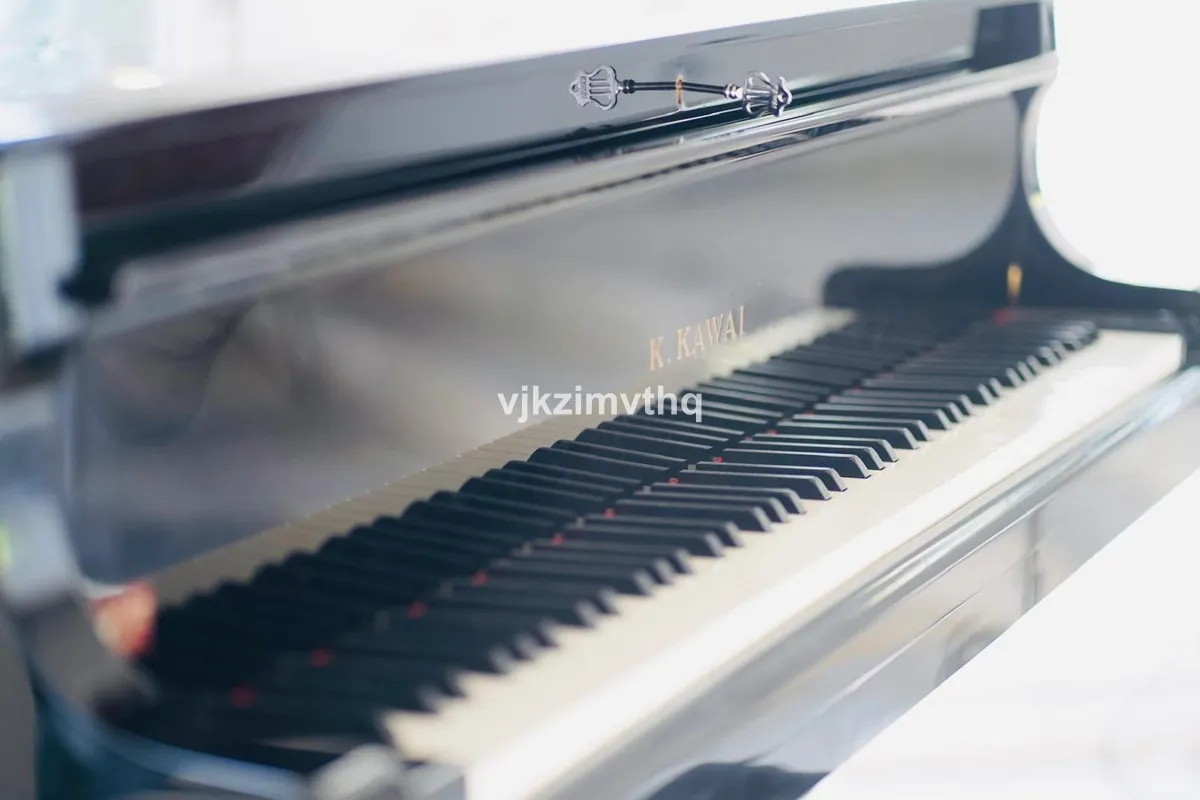 d9ef77d7-5b65-492b-911a-05d7a5b8e739