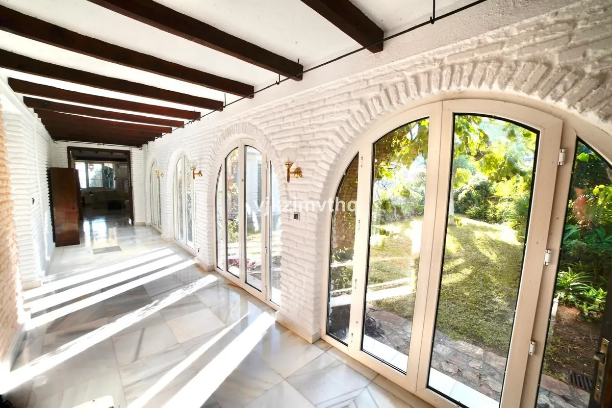 eb60ceff-b574-4837-835f-727d360f63fa