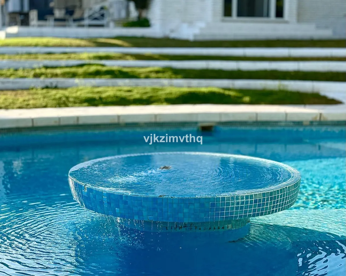 f47449d2-c52d-481f-b461-52883573cc6d