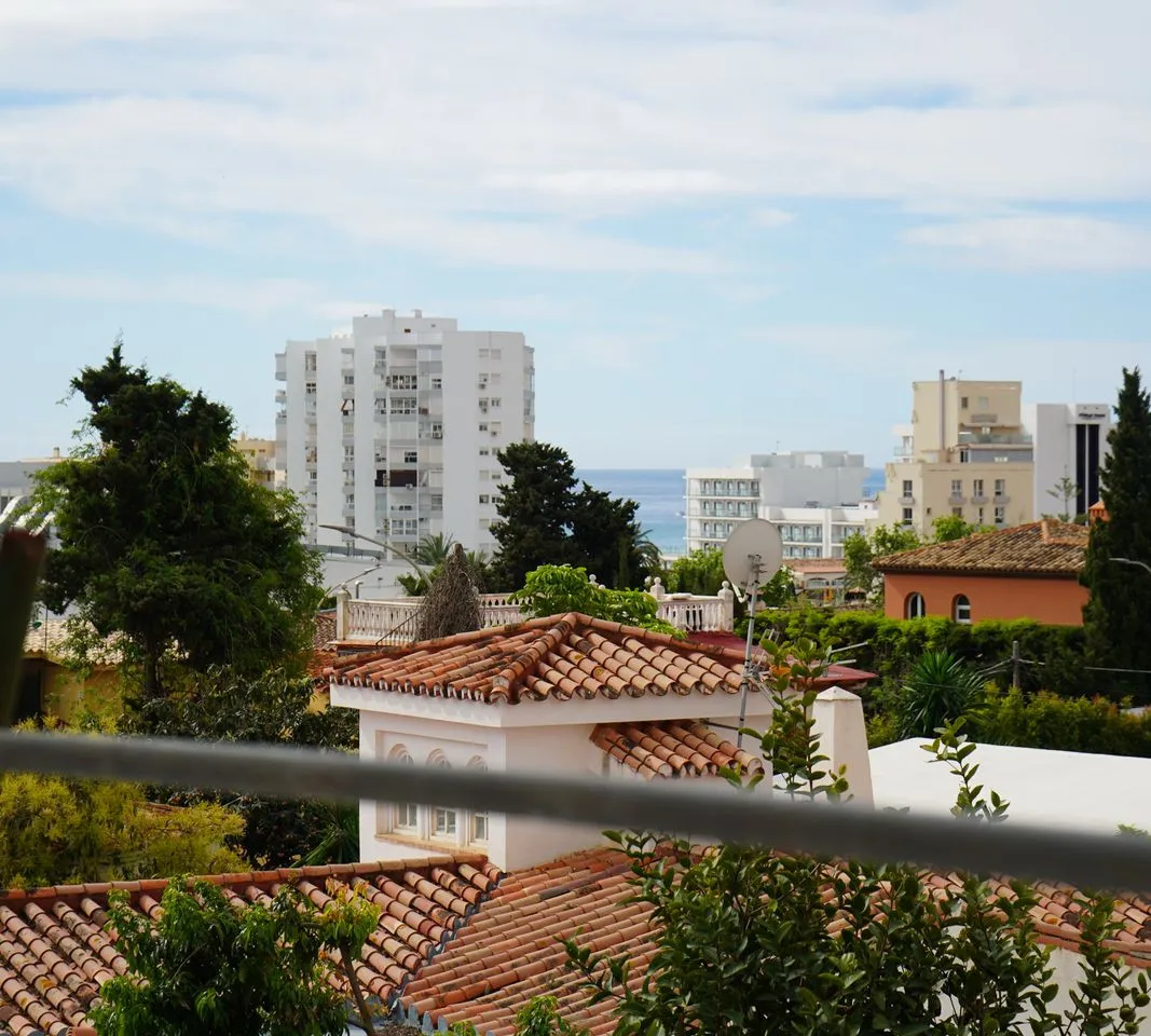 19273466-004c-435a-8dbe-642fc7f86d37