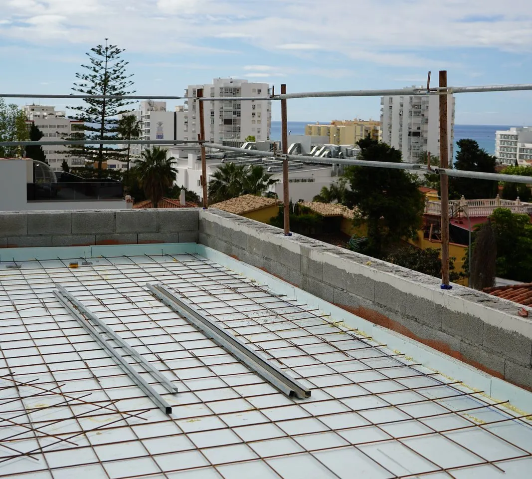 1986d873-0b70-4002-8063-9171763b57b3