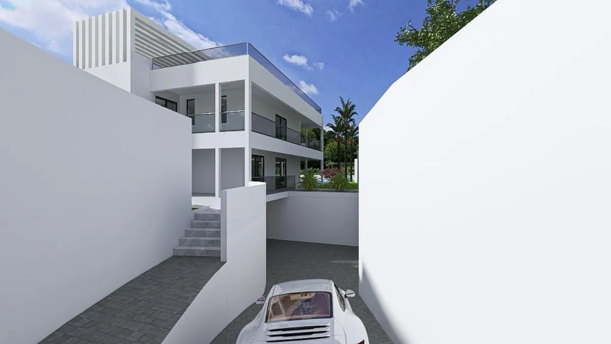 319296d3-28a4-4da8-844b-f0dc7cd09501