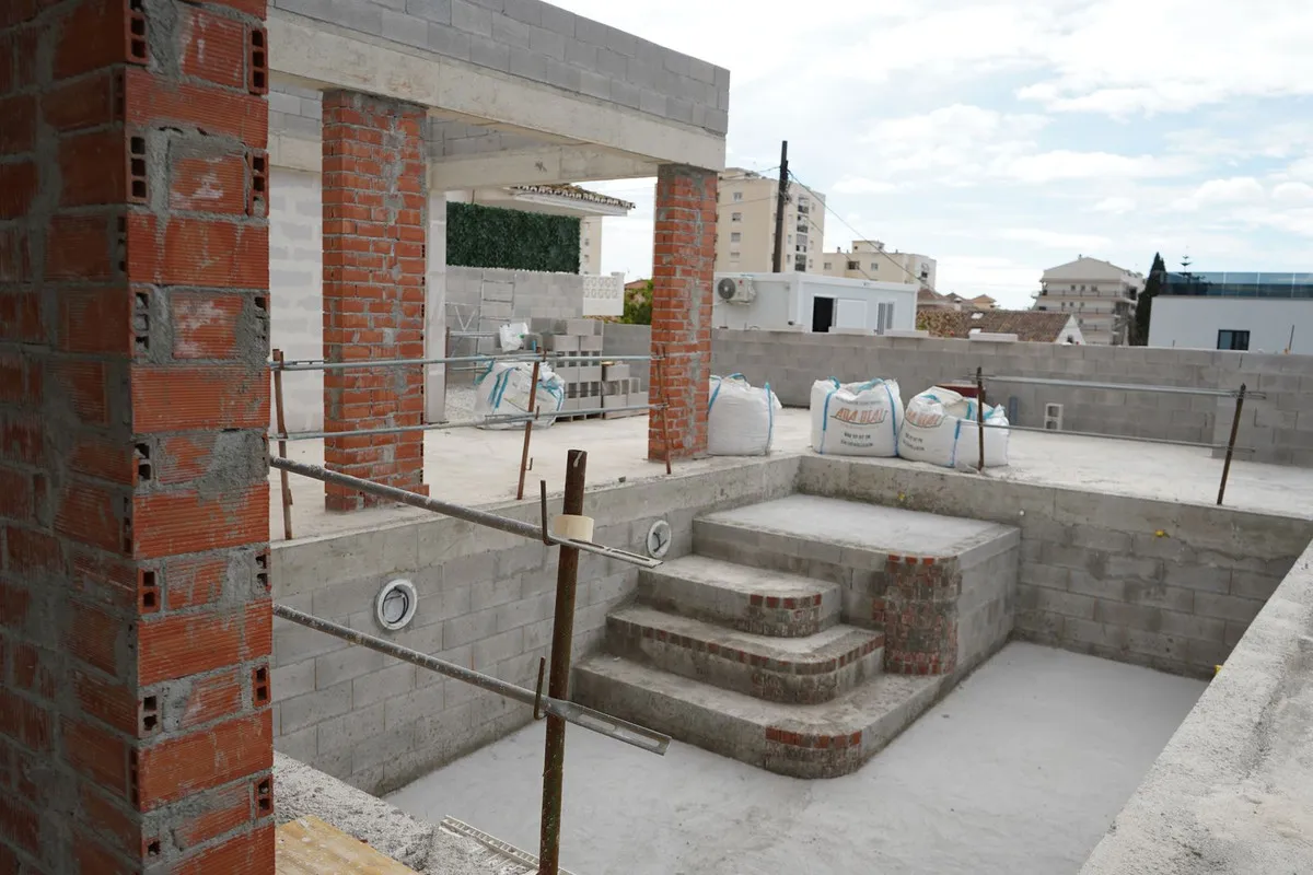 7cc5eb7e-2ebe-4b0d-8d6c-7313b3e53bb0