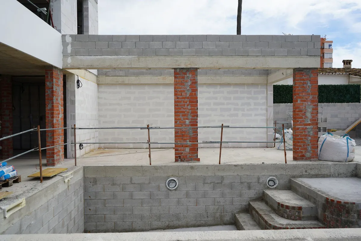 9b13436a-624b-4d22-90ce-1adbd1fdd8f3