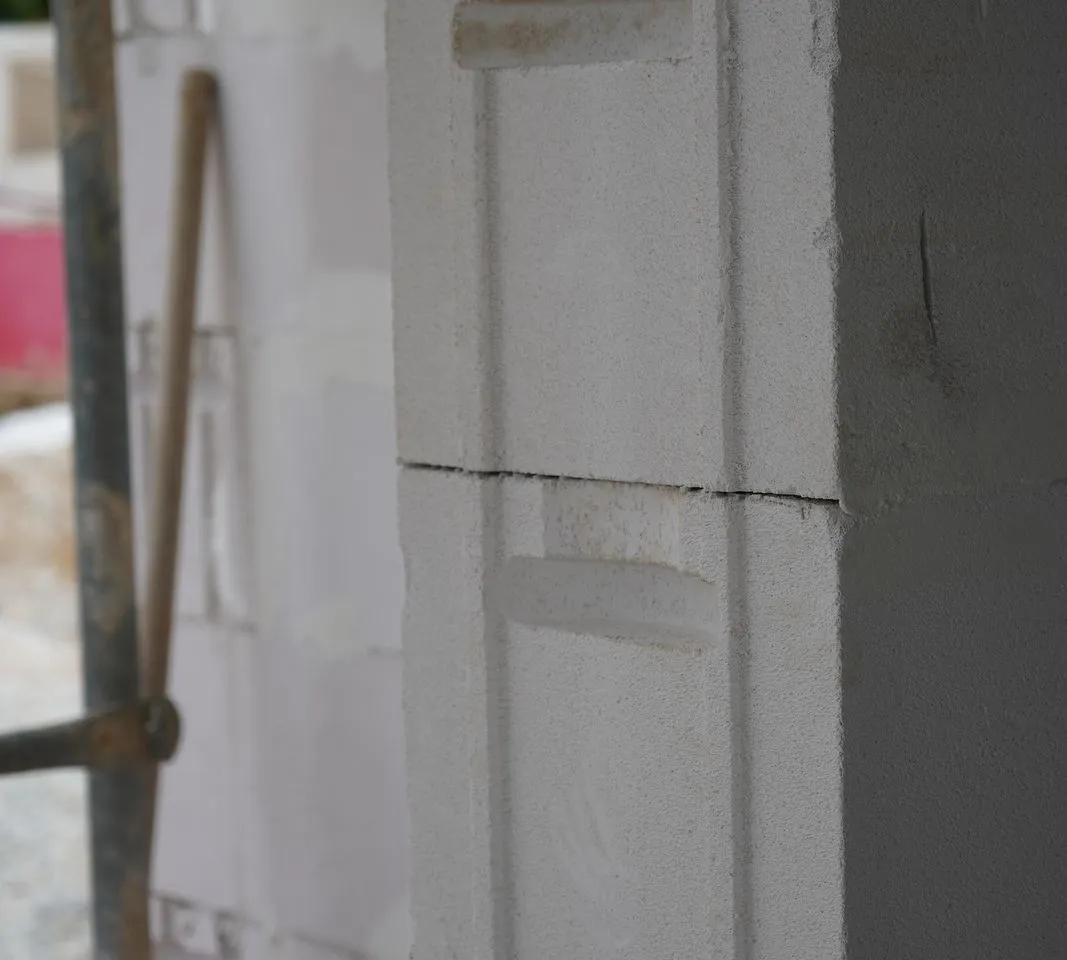 a6629b66-32f0-4627-897b-857dc7b560a4