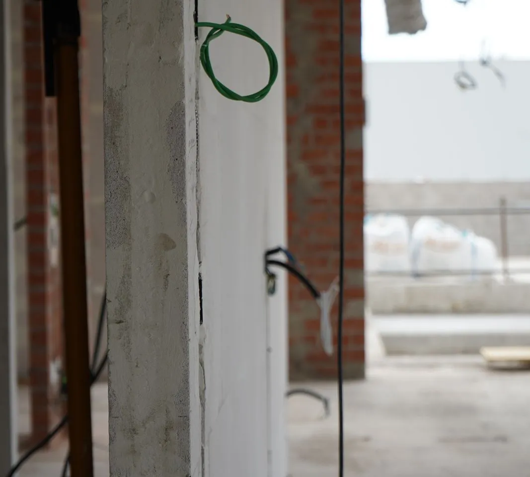 bfbad368-ffe6-4b55-bbcd-f918ae31c2b4