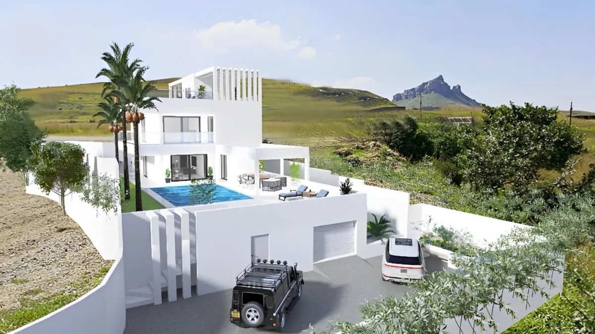 c226f924-1681-4ae0-a42a-53c05441ee19