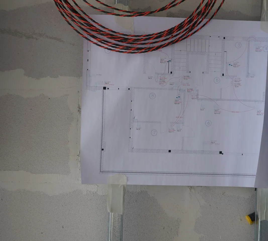 c7891571-1465-4cdb-9d70-b8efd8734111