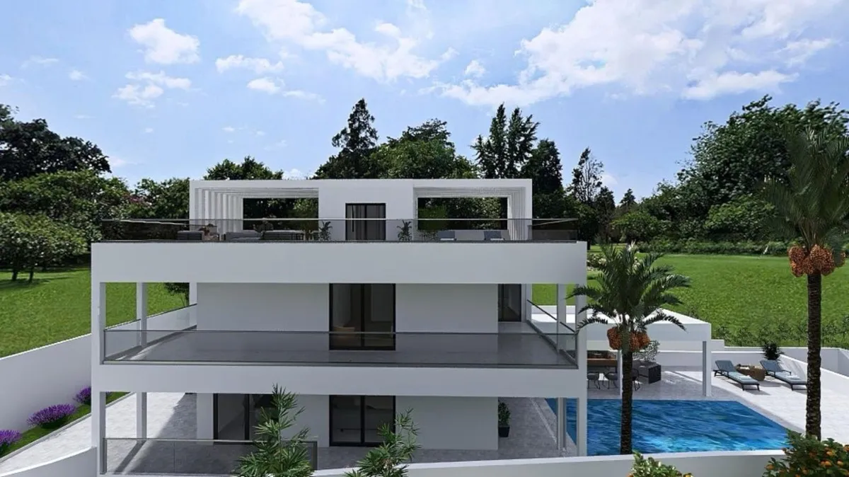 e6bba02f-42ac-493d-a12a-6c6253810c3e