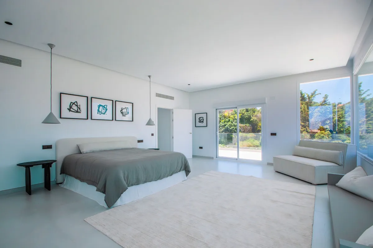 45f66f8e-5c5f-448b-808d-5da2e3421a6f