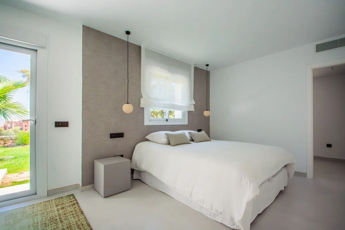 6ffac3d0-e84b-44ee-8838-c97fb35630a8