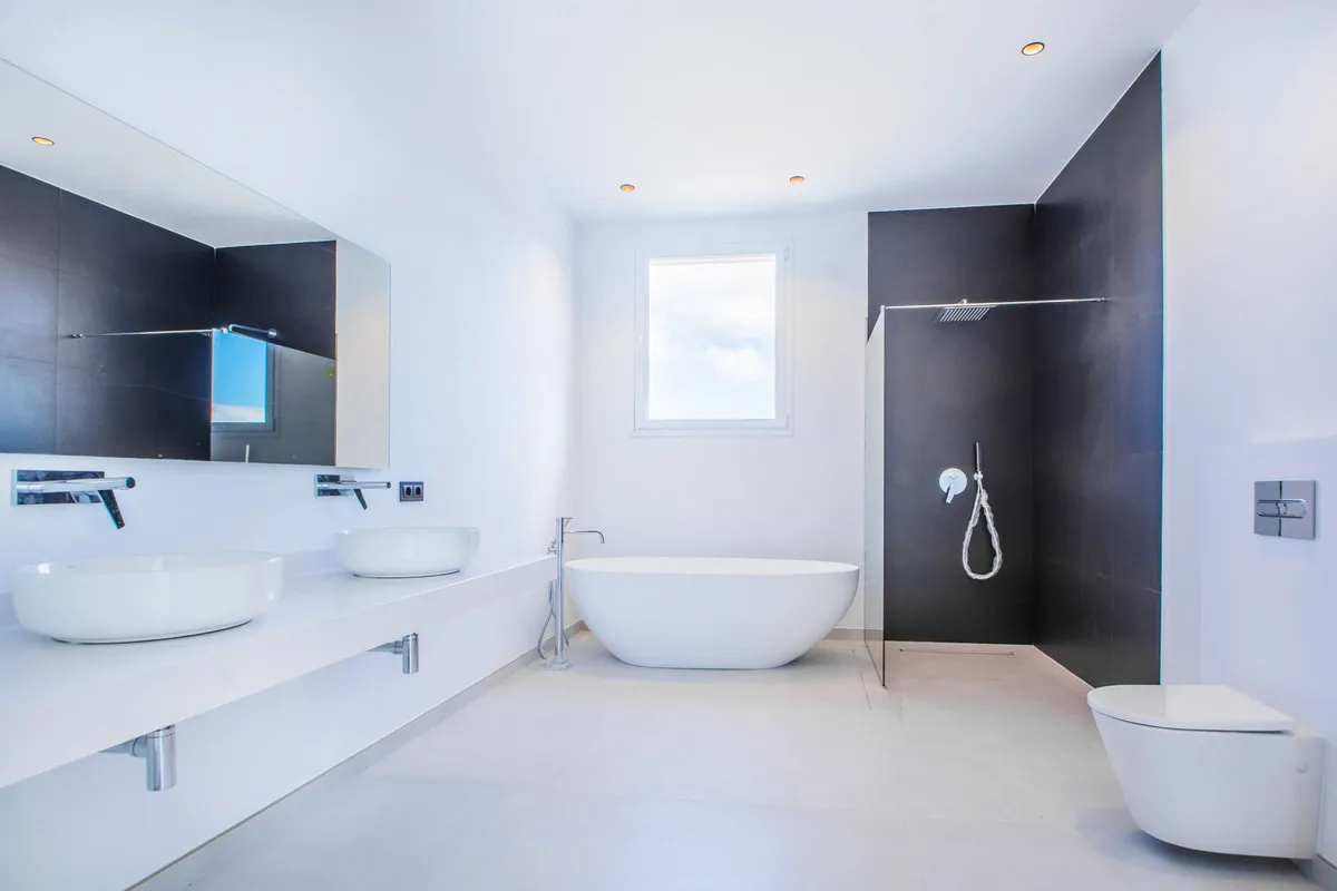 93c0a780-8c91-4125-a079-f37753cca5b1