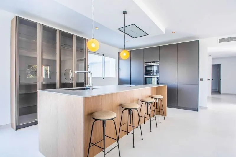 adffd28f-be53-496a-92f7-98eb66513d05