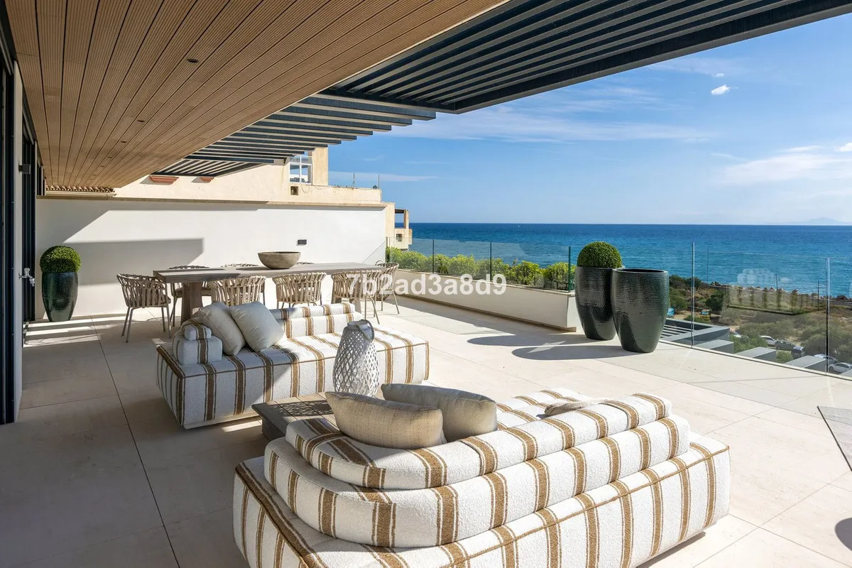 01c0d77d-46f9-4aba-bca1-363ffa4591e7