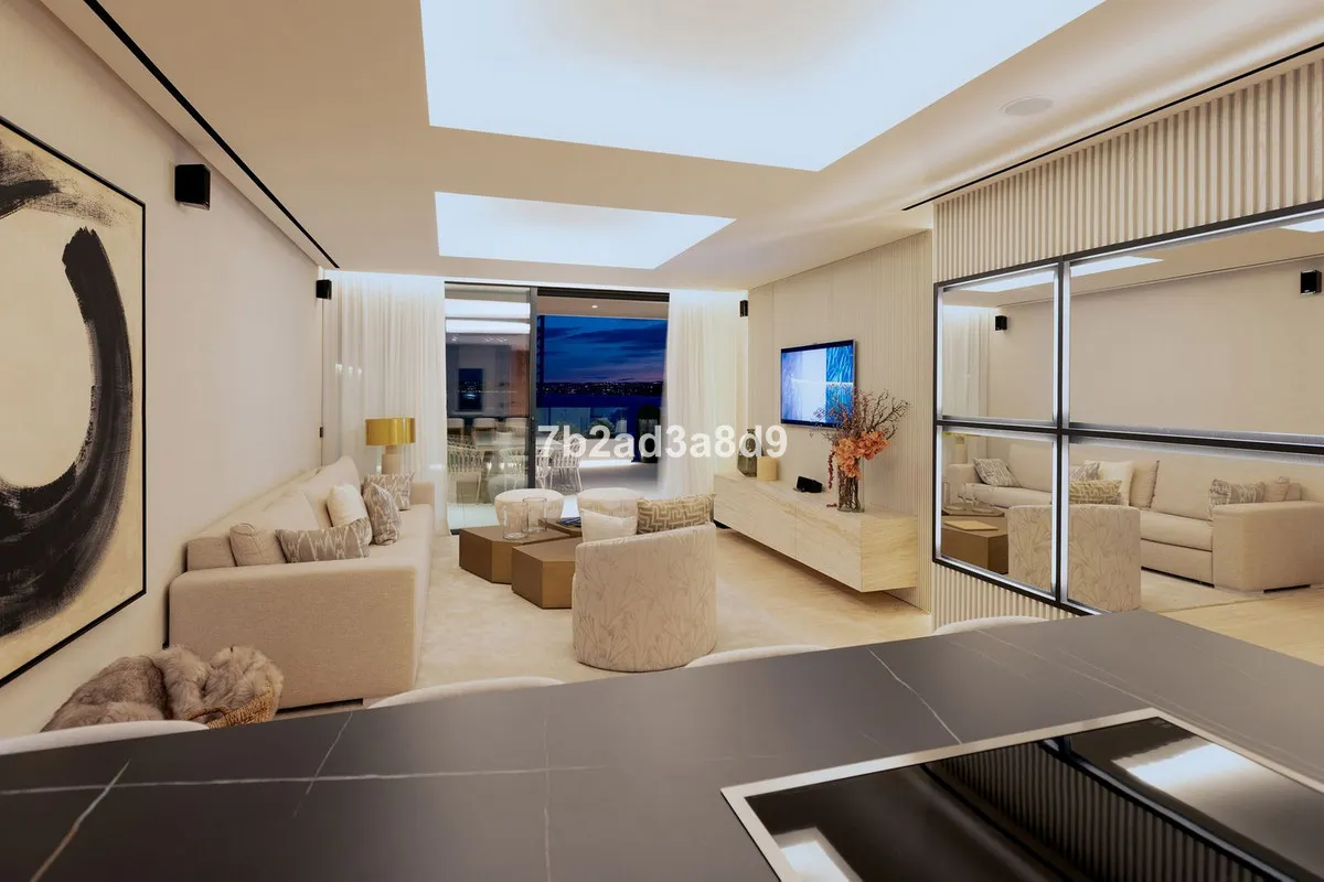 1e6e3939-da27-4362-a5f4-faa0f382a065